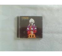 Cerrone - Cerrone By Bob Sinclar [Australian Import]