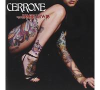 Cerrone - Cerrone New Mixes