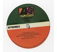 Cerrone - Cerrone - Supernature / Give Me Love - Maxi Single [VINYL]