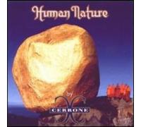 Cerrone - Cerrone XVI