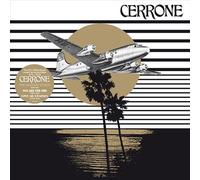 CERRONE - CLASSIC ALBUMS+REMIXES BO NEW VINYL RECORD