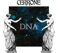 Cerrone - DNA [VINYL]