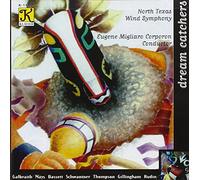 Cerrone - Dream Catcher [VINYL]