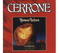 Cerrone - Human Nature (1994)