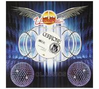 Cerrone Je Suis Music/Rock Me (Vinyl) (US IMPORT)