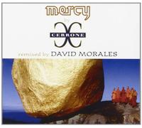 Cerrone - Mercy