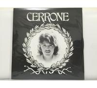 Cerrone Rocket in the Pocket/Hooked on (Vinyl) (US IMPORT)