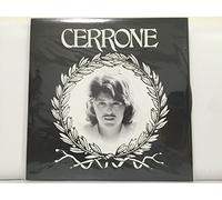 Cerrone - Rocket in the Pocket/Hooked on [12" VINYL]