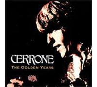 Cerrone - The Golden Years