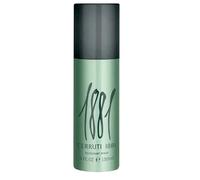 Cerruti 1881 Pour Homme Deodorant Spray 150ml