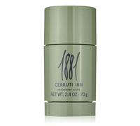 Cerruti 1881 Deodorant Stick 75ml