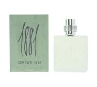 Cerruti 1881 Aftershave Lotion 100ml Splash