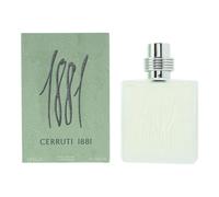 Cerruti 1881 Aftershave Lotion 100ml