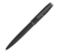 Cerruti 1881 Brick Ballpoint Pen Black