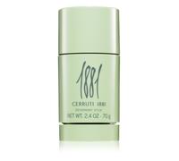 Cerruti 1881 Deodorant Stick 75ml