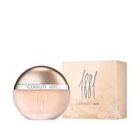 Cerruti 1881 By Nino Cerruti For Women. Eau De Toilette Spray 3.4 Ounces