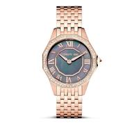 Cerruti 1881 Casual Watch CIWLG0008201