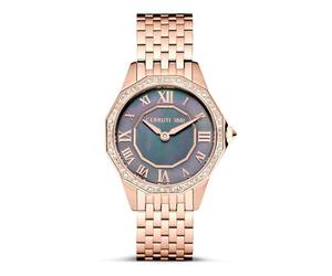 Cerruti 1881 Casual Watch CIWLG0008201