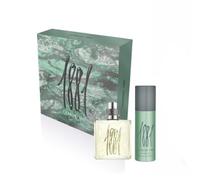1881 Homme Gift set Eau de Toilette + Deodorant 150 ml 1ct