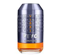 CERRUTI 1881 VIVO POUR HOMME 60ML EAU DE PARFUM SPRAY BRAND NEW & SEALED