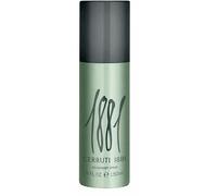 Cerruti 1881 Deodorant Spray