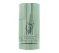 Cerruti Mens-fragrances Cerruti-1881-pour-hommeDeodorant stick