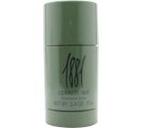 Cerruti 1881 Deodorant Stick 75ml