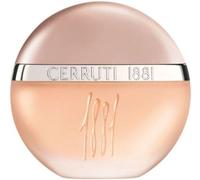 Cerruti 1881 Eau de Toilette 50ml Spray