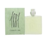 Cerruti 1881 Eau de Toilette 200ml Spray
