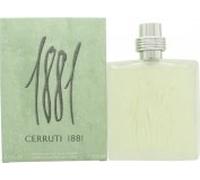 Cerruti 1881 Eau de Toilette 200ml Spray