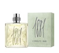 Cerruti 1881 Eau de Toilette 200ml Spray