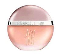 Cerruti 1881 Eau de Toilette 50ml Spray-V1710