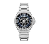 Cerruti 1881 Faedo Function Watch