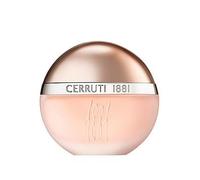 Cerruti 1881 Pour Femme Eau De Toilette 30ml