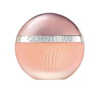 Cerruti 1881 Femme Eau de Toilette 30ml /1oz