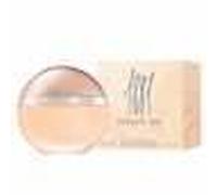 CERRUTI 1881 EAU DE TOILETTE 50MLS SPRAY FOR HER. NEW BOXED SEALED AUTHENTIC