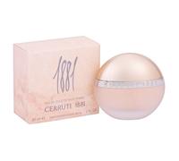 Cerruti 1881 Femme Eau De Toilette 30ml Spray
