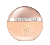 Cerruti 1881 Pour Femme Eau de Toilette 100ml Spray New And Sealed