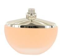 Cerruti 1881 Pour Femme 30ml Eau De Toilette EDT For Her