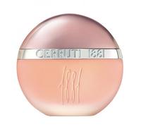 Cerruti 1881 Pour Femme Eau De Toilette 30ml