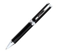 Cerruti 1881 Focus Ballpoint Pen NST8304