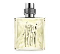 CERRUTI 1881 Homme 100 ML Eau de toilette Men's Perfumes