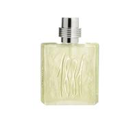Cerruti 1881 Pour Homme Eau de Toilette 100ml Spray