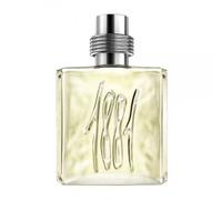 Cerruti 1881 Homme EDT 50ml