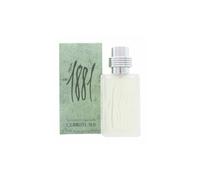 Cerruti 1881 Nino Cerruti 1881 For Men 50ml EDT Spray