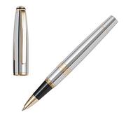 Cerruti 1881 NS2955 Two-Tone Rollerball Pen