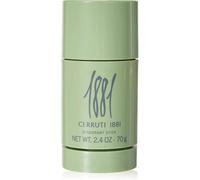 Cerruti 1881 PH Deo St 75ml