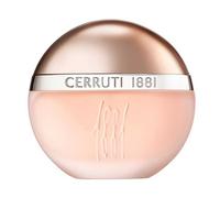 Cerruti 1881 Pour Femme Eau de Toilette Spray 100ml