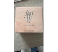 Cerruti 1881 Pour Femme 100ml EDT Spray