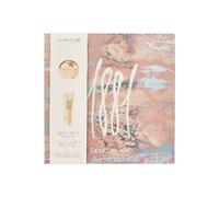 Cerruti 1881 Pour Femme Gift Set 50ml EDT + 75ml Body Lotion